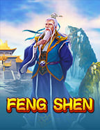 แนะนำฟรี เครดิต ถอน ได้ 2019 ไม่ ต้อง ฝาก สุดคุ้ม