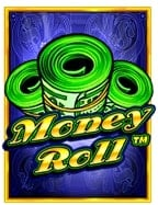 วิธีเล่น ฟรี เครดิต ถอน ได้ 2019 ไม่ ต้อง ฝากฝาก 1 รับ 99 กับ Joker Gaming