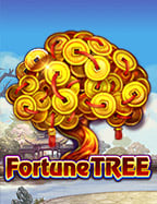 ฟรี เครดิต ถอน ได้ 2017 เล่นสนุกกับเกมทดลองได้เงินจริง